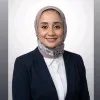 Salma Khaled
