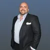 Brian Sardarizadeh