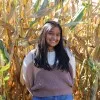 Diya Patel