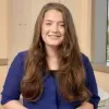 Jessica Casey