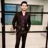 Waqar Hameed