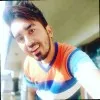 Rajat thakur