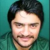 Muhammad Tahir Naveed