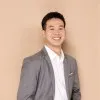 Adsawamate Inkao