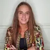 Annemarie Pieber Celis