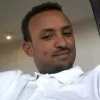 Bayu Damtew