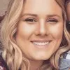 Alexa Waller