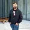 Abhiraj Singh