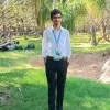 Om Raj