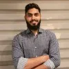 Adil Anees