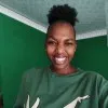Isomeleze Unity Molosi