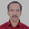SivaKumar Shanmuganathan