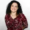 Suzanne Wolfe