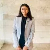 Jaini Lalani