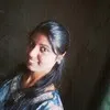 Reshma Mane