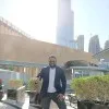 Ahmad Maged Ashour