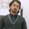 Ashwani Arya