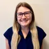 Sarah Kennedy Martorano BSN