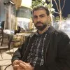 MRashad Kahwa