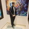 Mohit Sapra