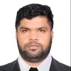 Nakuleswarasarma Sathees