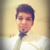 Muhammad Rizwan