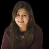 Anusha Kiran