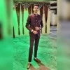 Shashank Kumar