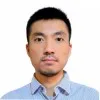 Yuanchi Yu