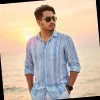 Dhirendra Tiwari