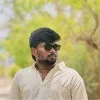 Muthu Kumar