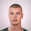Alex Romanovskii