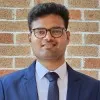 Indhiresh Vikram Nalini