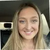 Catherine Walls