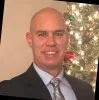 Brad Redding