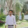 Lawyer Sonu Bainsla Sonu Bainsla