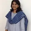 Ratna Tummala