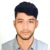 Abdullah Al Noman