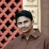 Mayudin Rathod