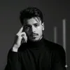 Ali Hassan Ch FX