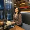 Moniya pal
