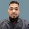 Tabeer Hussain