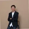 Muhammad Sutriyono
