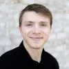 Evan Sotack