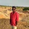 T Manohar