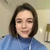 Mariia Haftkovych