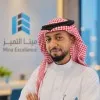 Akram Al