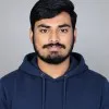 Athavulla Shaik