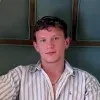 Anthony
