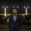 Aditya Malik